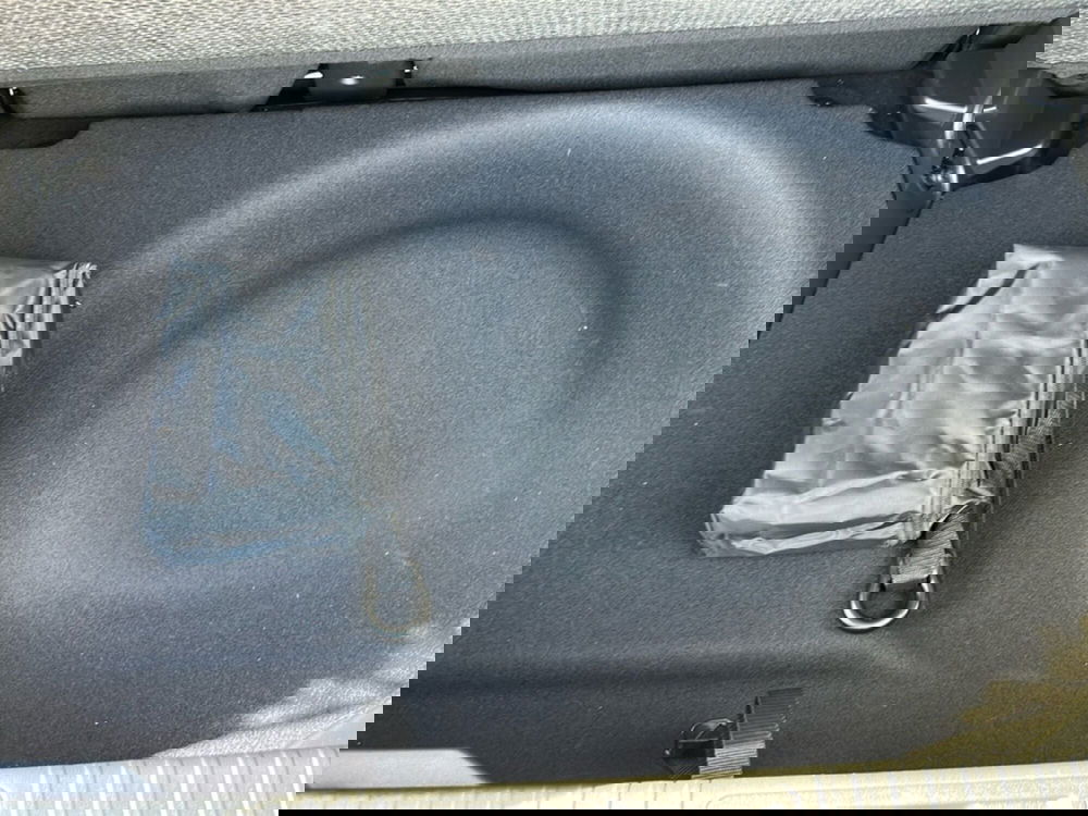 Renault Captur nuova a Roma (12)