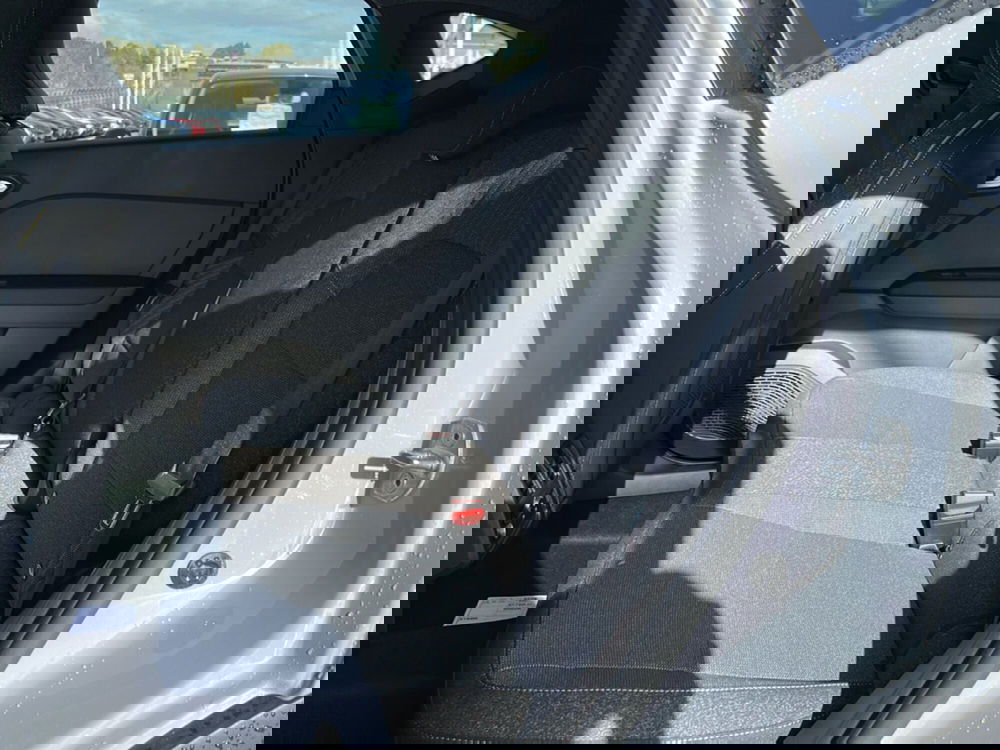 Renault Captur nuova a Roma (13)