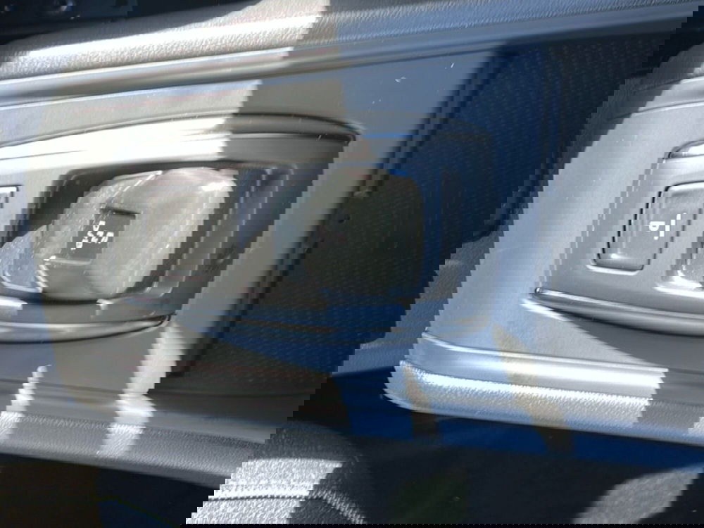 Renault Captur nuova a Roma (19)