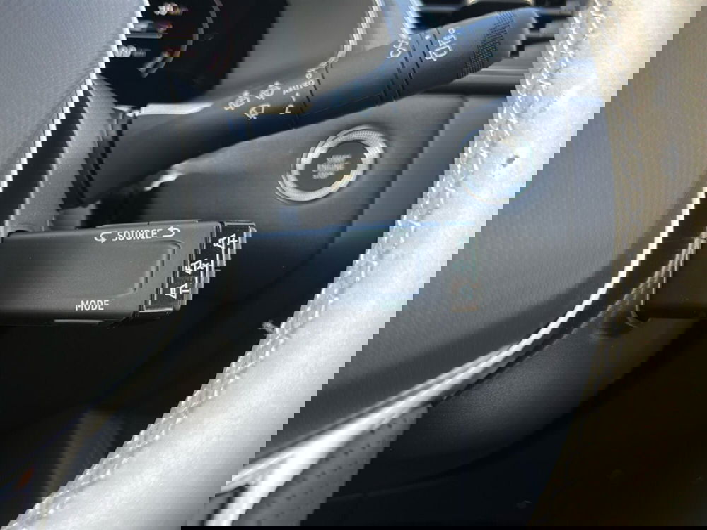 Renault Captur nuova a Roma (20)