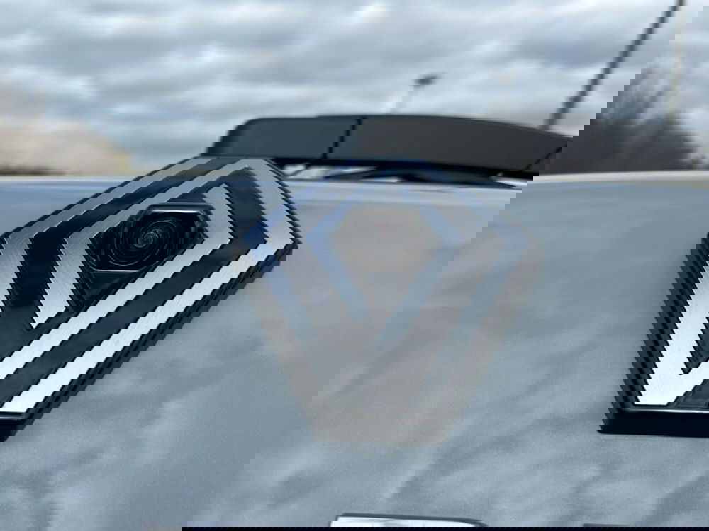 Renault Captur nuova a Roma (11)