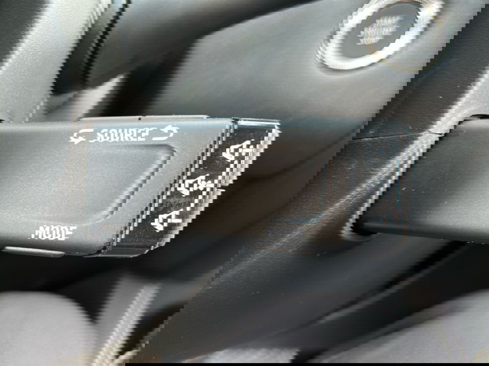 Renault Captur nuova a Roma (14)