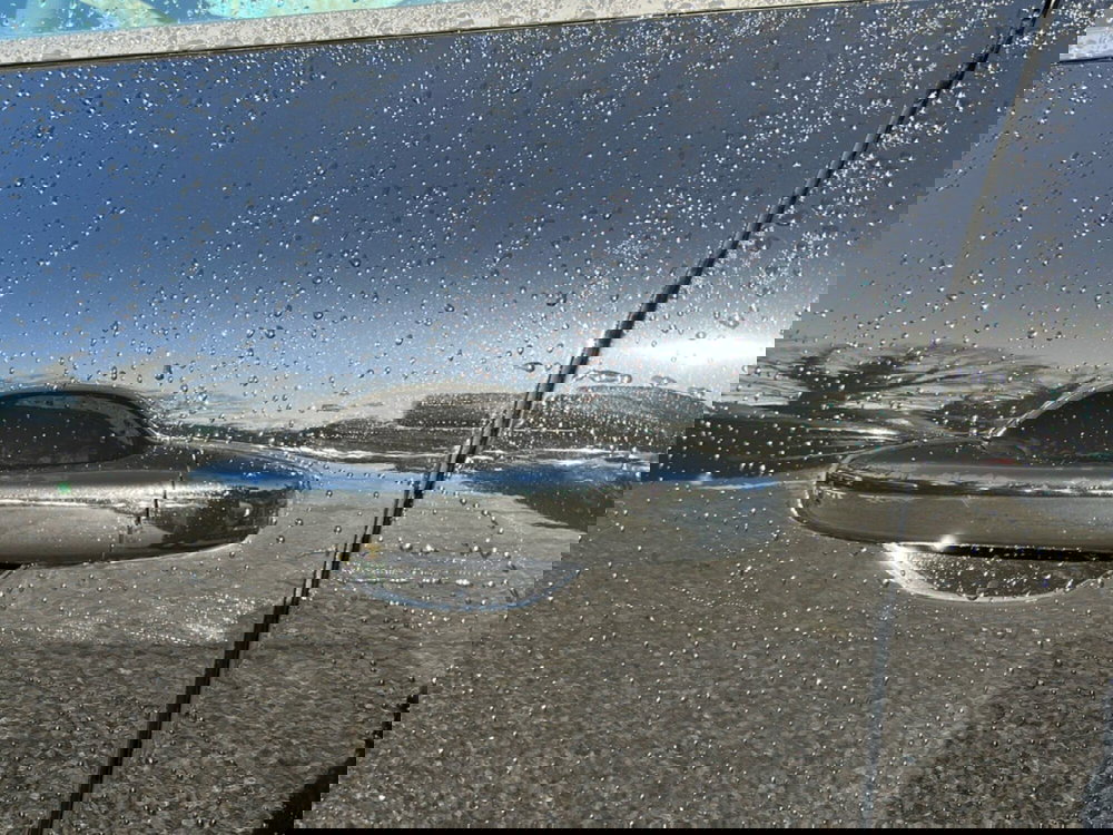 Renault Captur nuova a Roma (10)