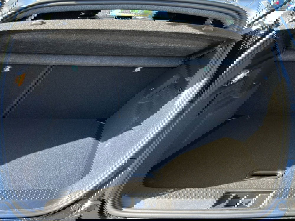 Renault Captur nuova a Roma (11)