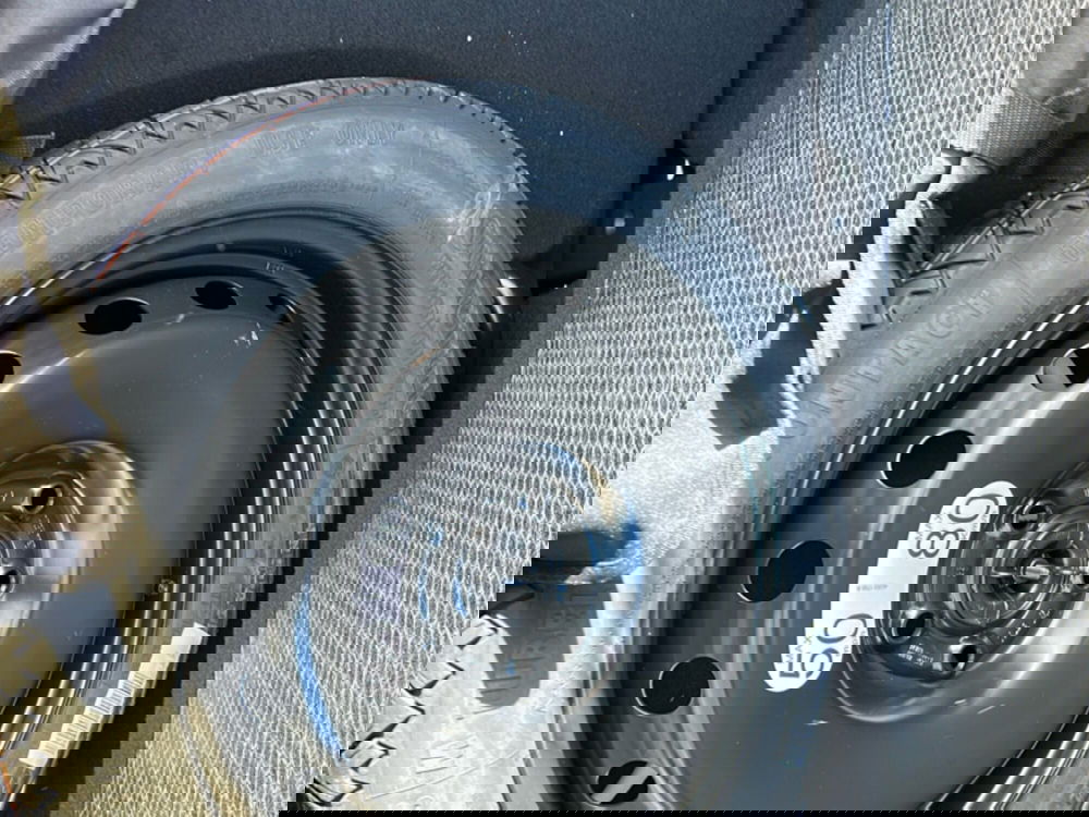 Renault Captur nuova a Roma (12)