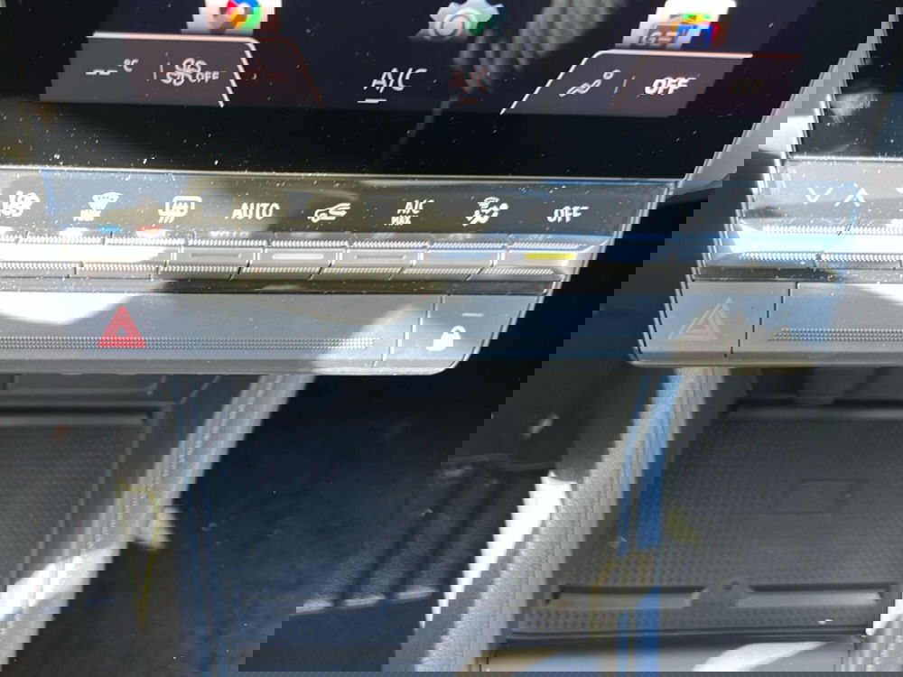 Renault Captur nuova a Roma (19)