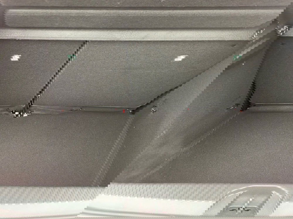 Renault Clio nuova a Roma (11)