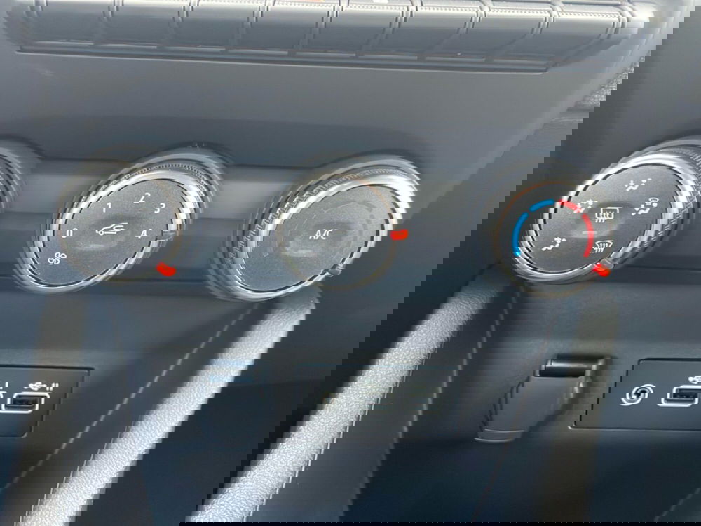 Renault Clio nuova a Roma (17)