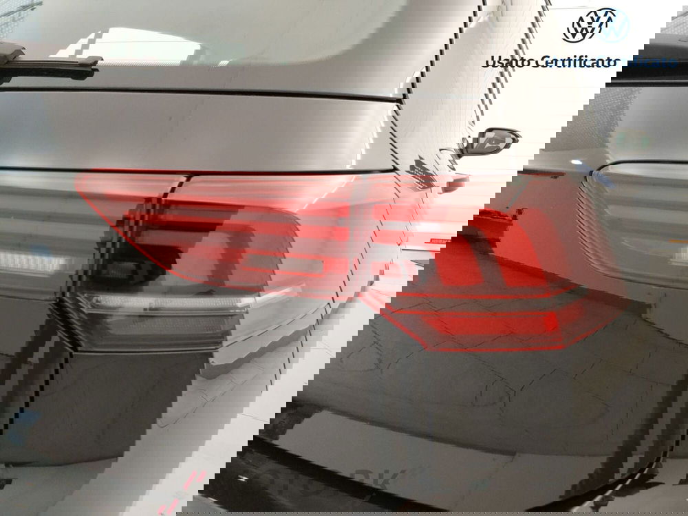 Volkswagen Golf usata a Varese (7)