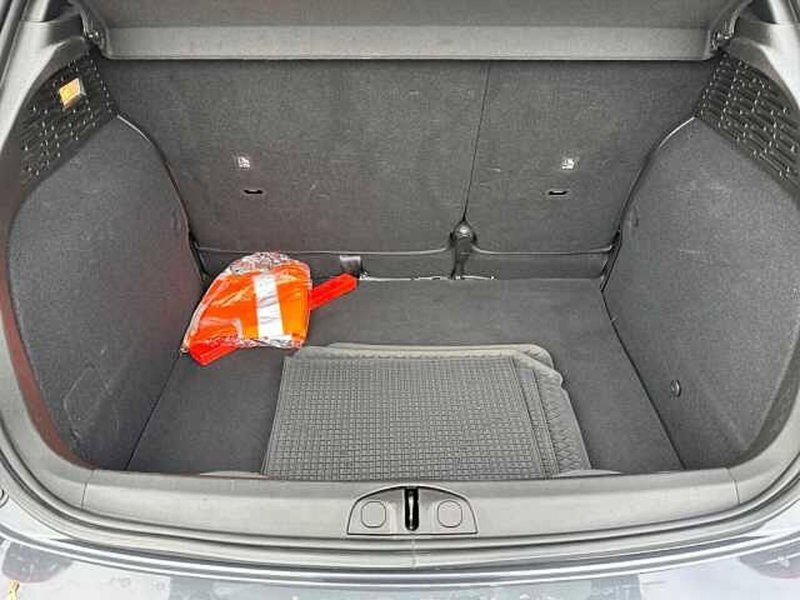 Fiat 500X usata a Treviso (6)