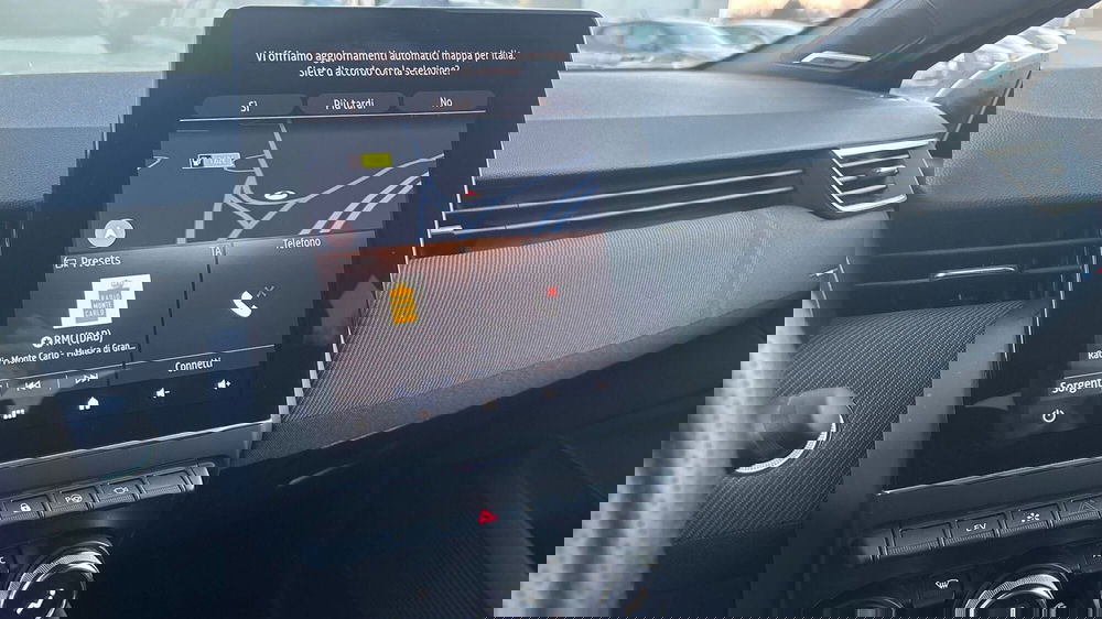 Renault Clio usata a Padova (10)