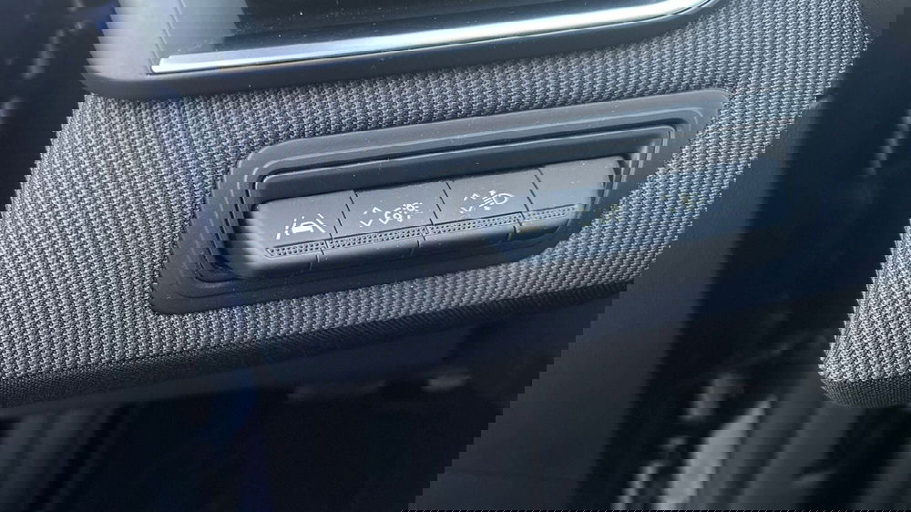 Renault Clio usata a Padova (15)