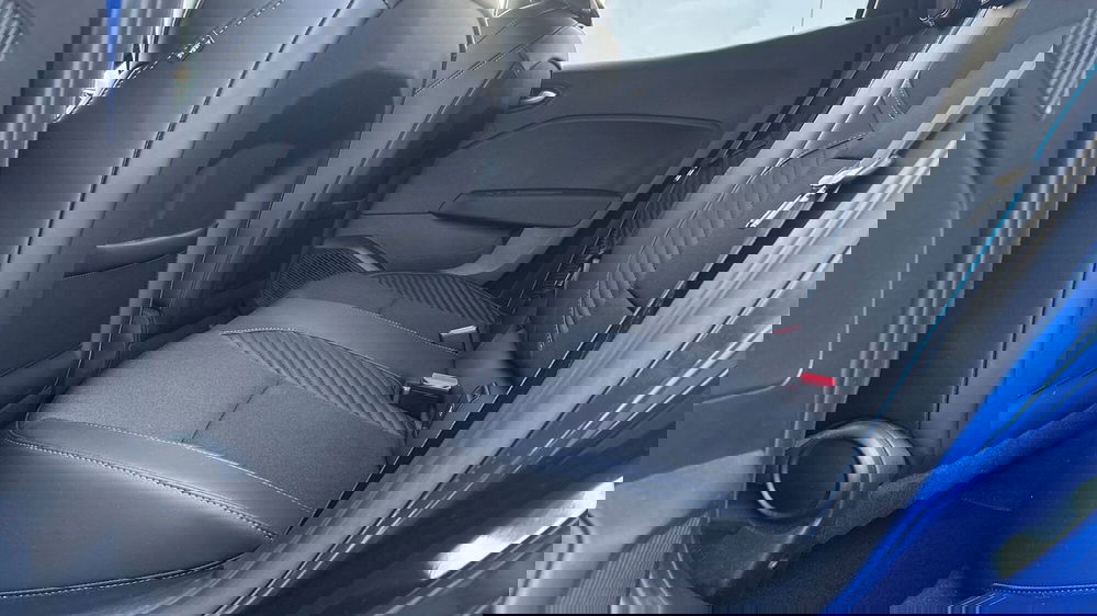 Renault Clio usata a Padova (19)