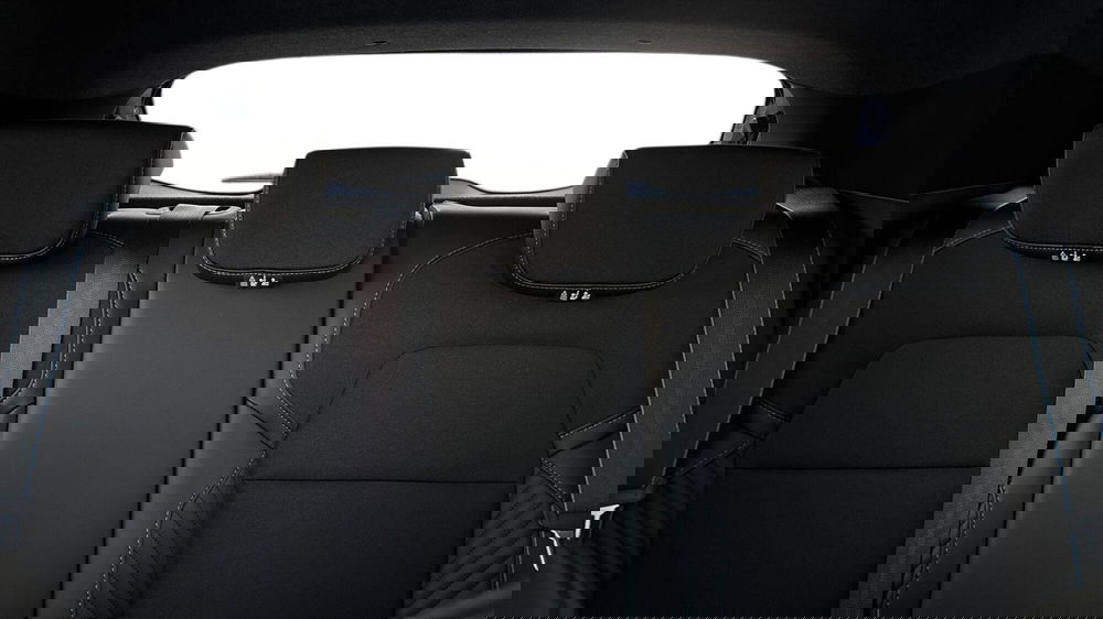 Renault Clio usata a Padova (20)