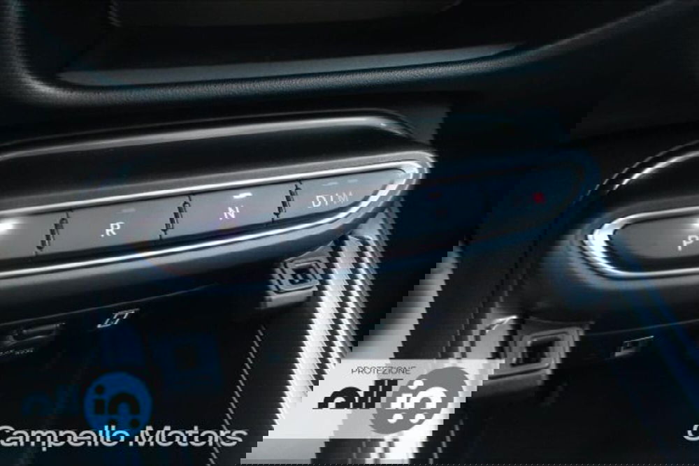 Fiat 600 nuova a Venezia (13)