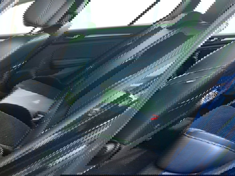 Renault Mégane Sporter usata a Roma (11)