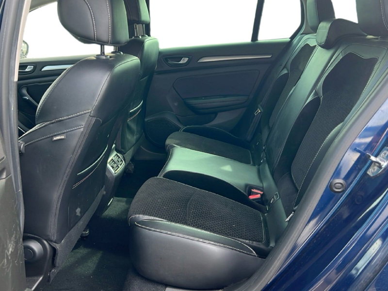 Renault Mégane Sporter usata a Roma (11)