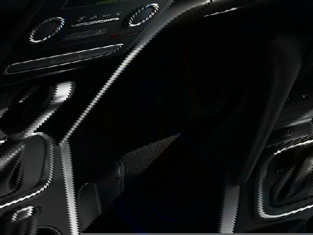 Renault Mégane Sporter usata a Roma (16)