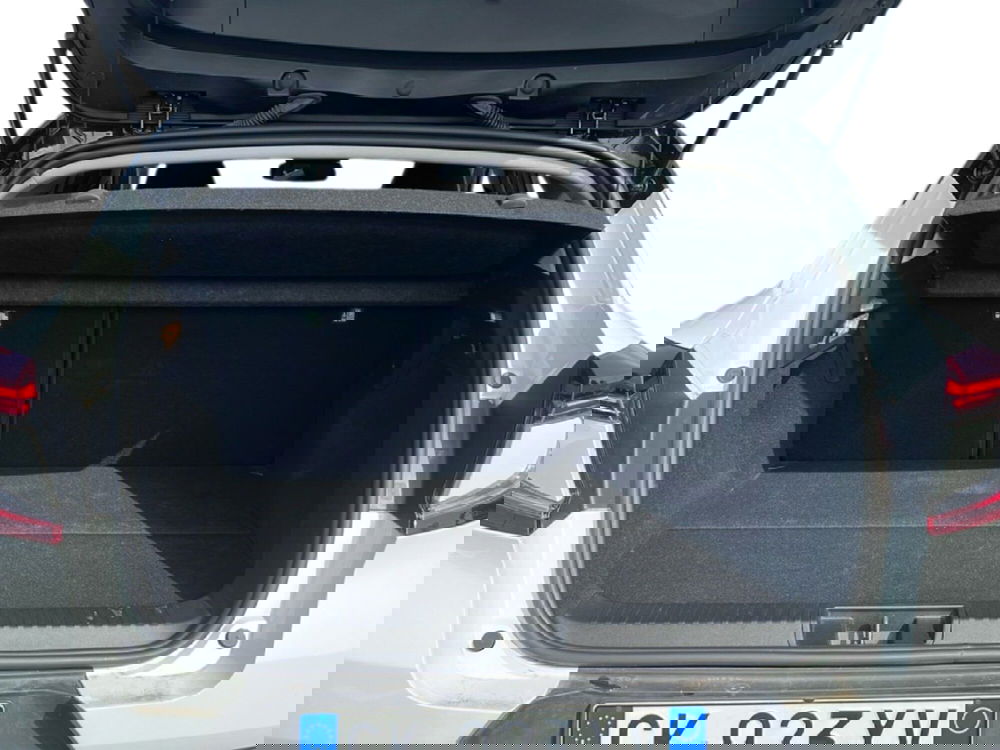 Renault Captur usata a Roma (10)