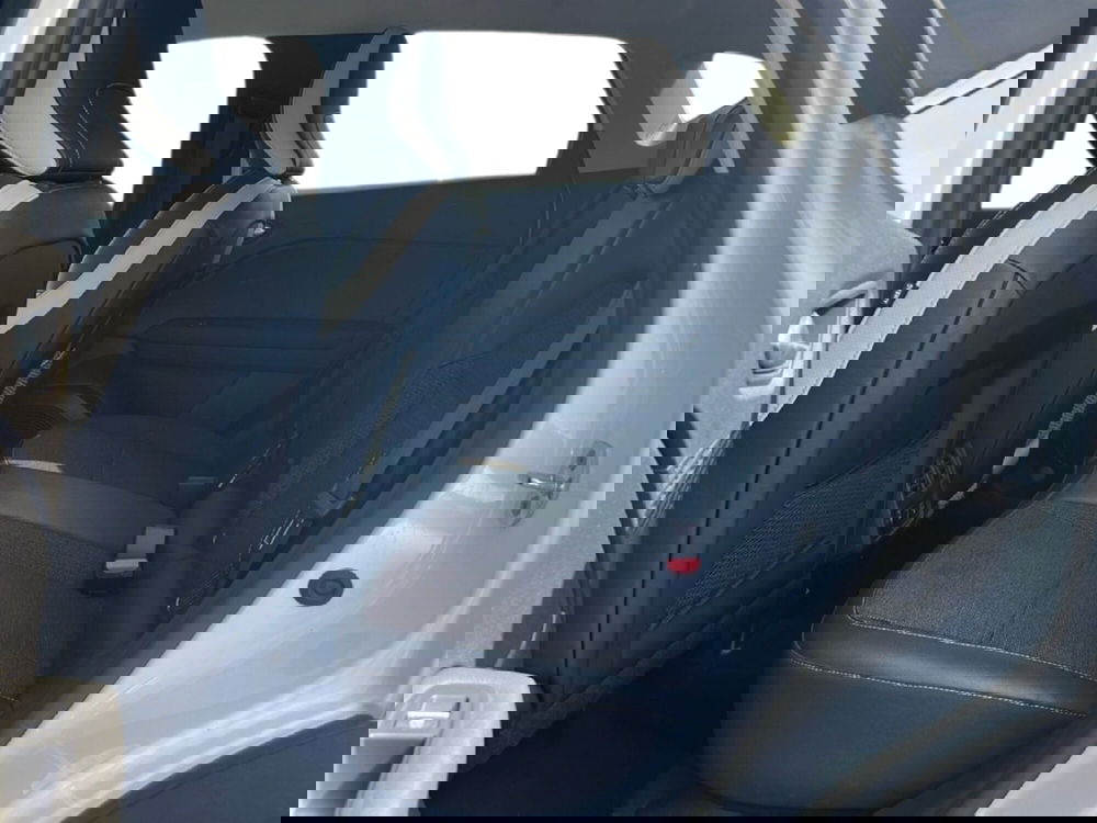 Renault Captur usata a Roma (11)