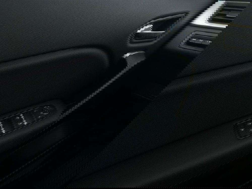 Renault Captur usata a Roma (13)