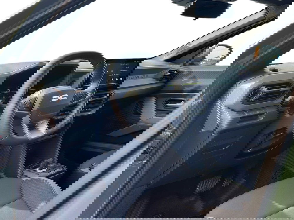 Dacia Duster usata a Roma (15)