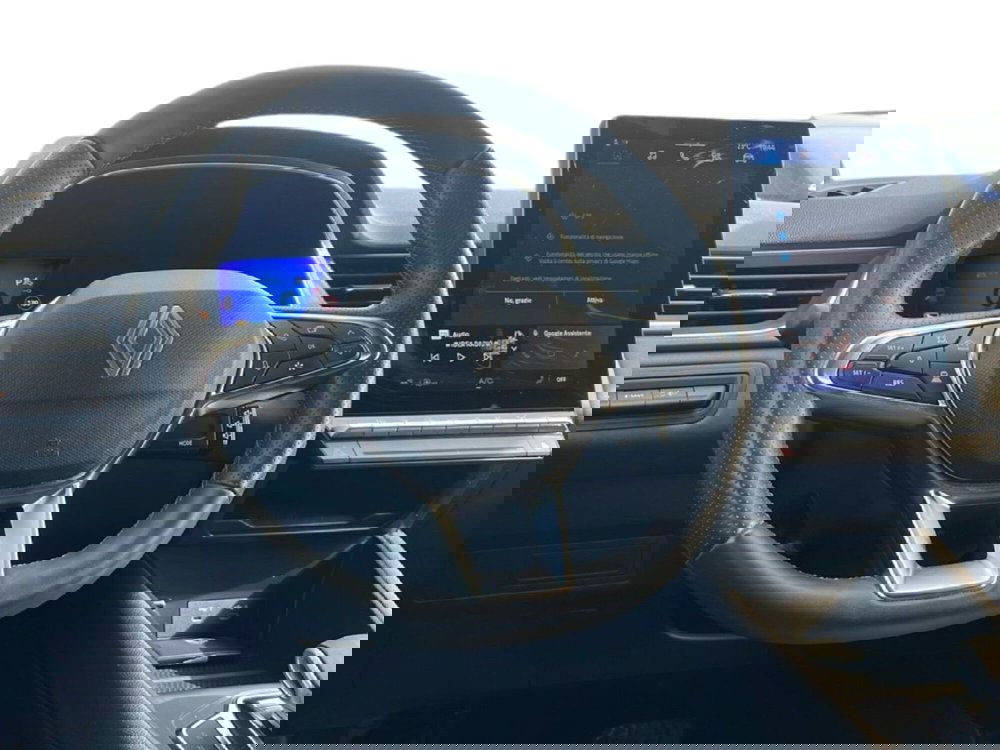 Renault Symbioz usata a Roma (12)