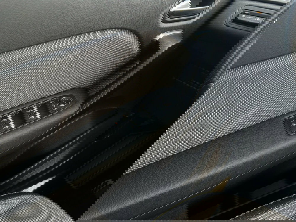 Renault Symbioz usata a Roma (13)