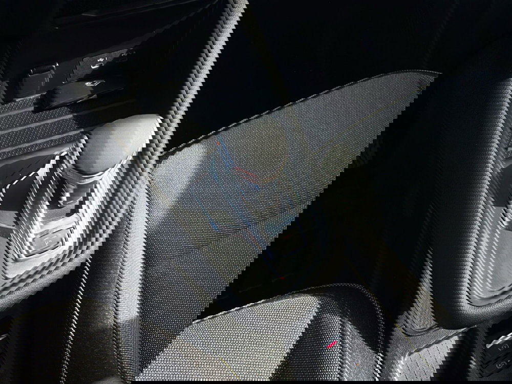 Renault Symbioz usata a Roma (16)