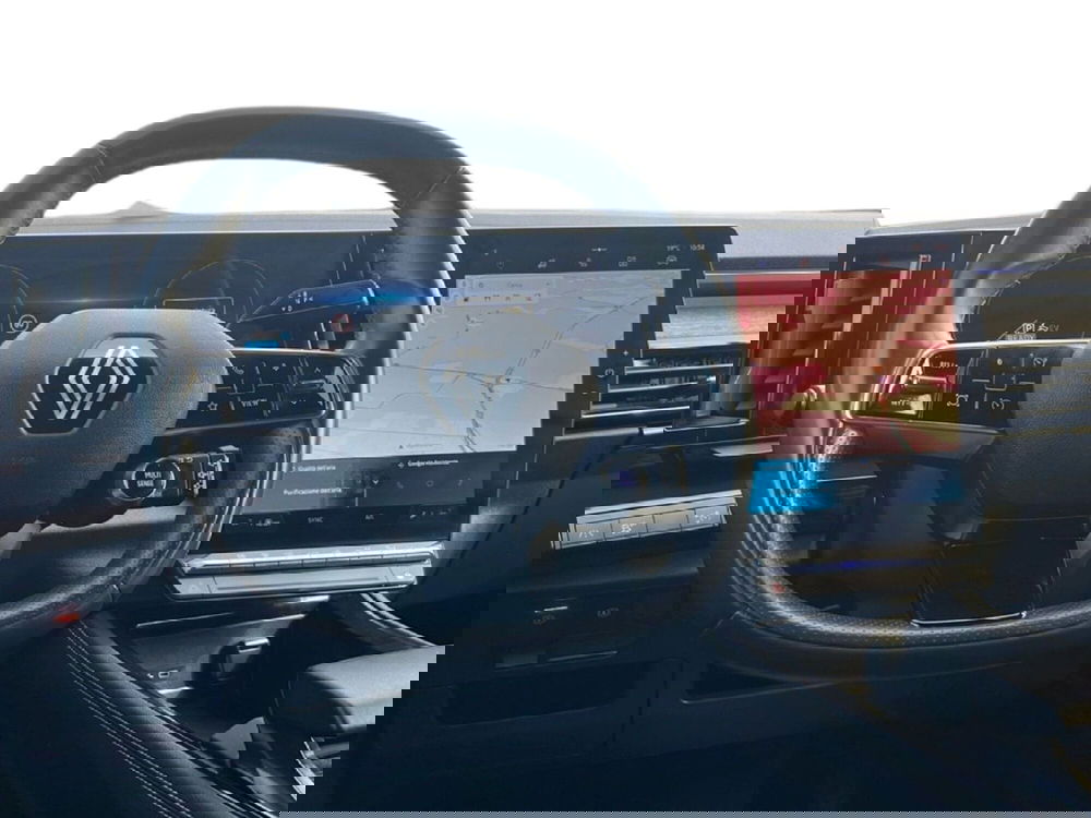 Renault Austral usata a Roma (12)