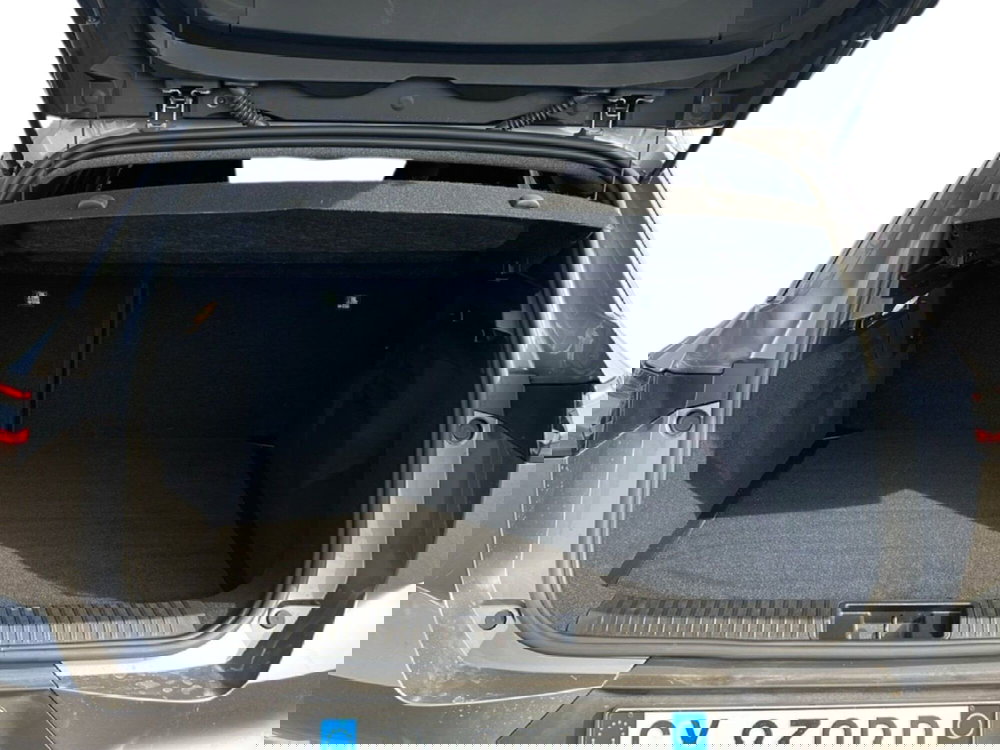 Renault Symbioz usata a Roma (10)