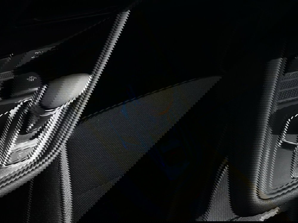 Renault Symbioz usata a Roma (16)