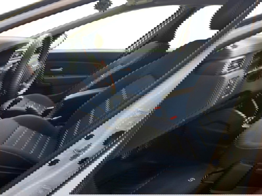 Dacia Duster usata a Roma (14)