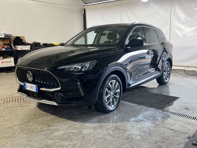 Mg HS HS 1.5T-GDI Comfort del 2024 usata a Roma