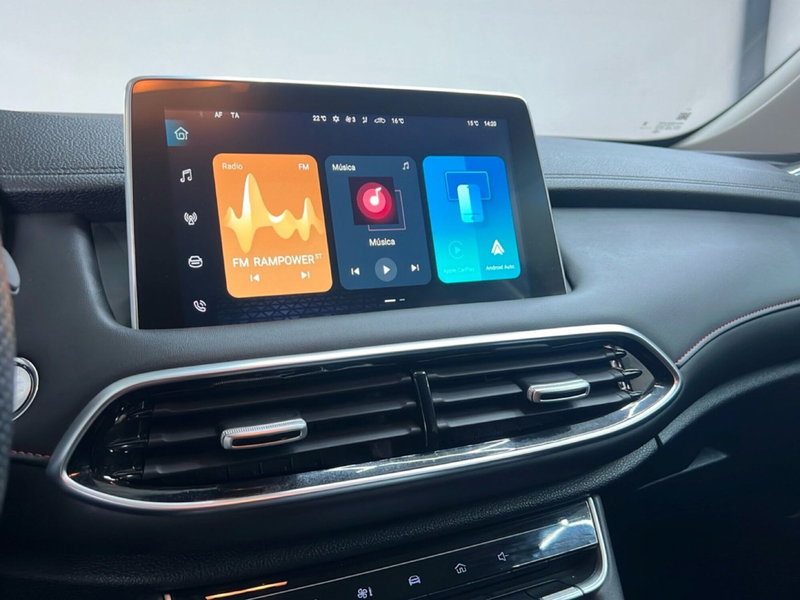 Mg HS usata a Roma (17)