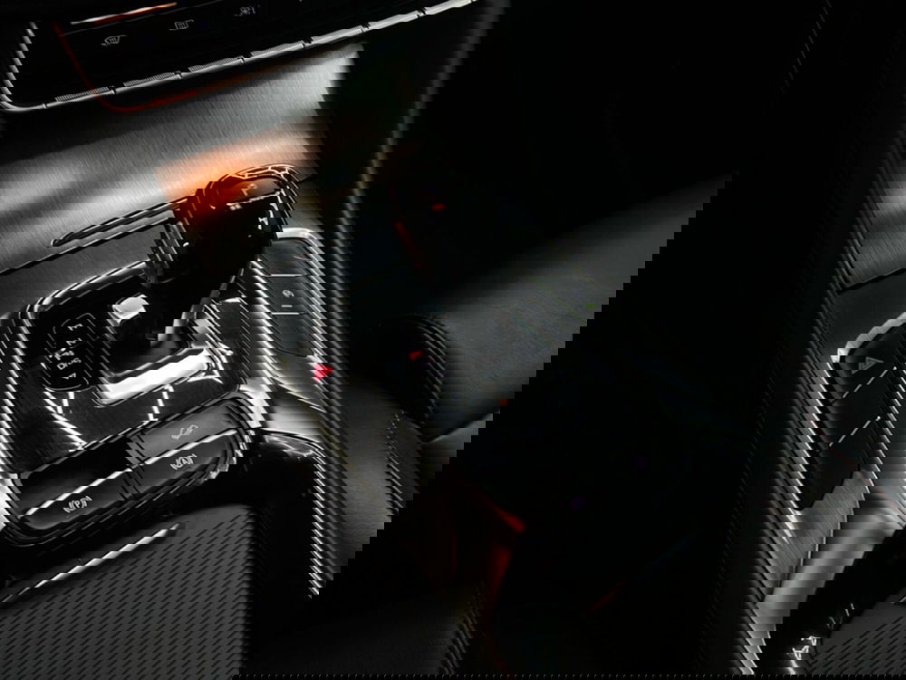 Mg HS usata a Roma (18)