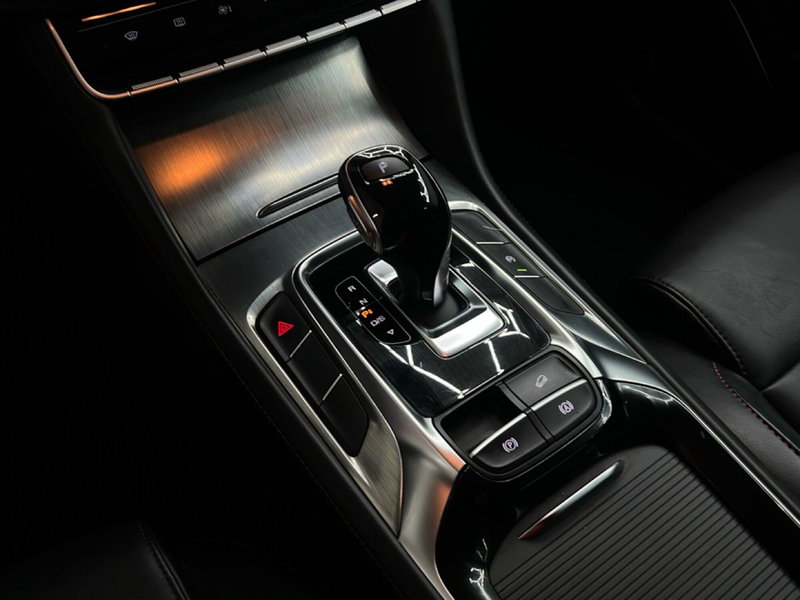 Mg HS usata a Roma (18)