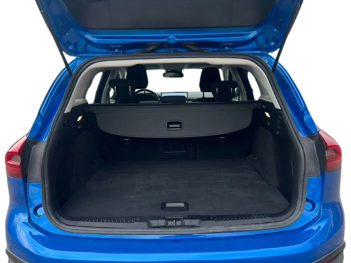 Ford Focus usata a Roma (10)