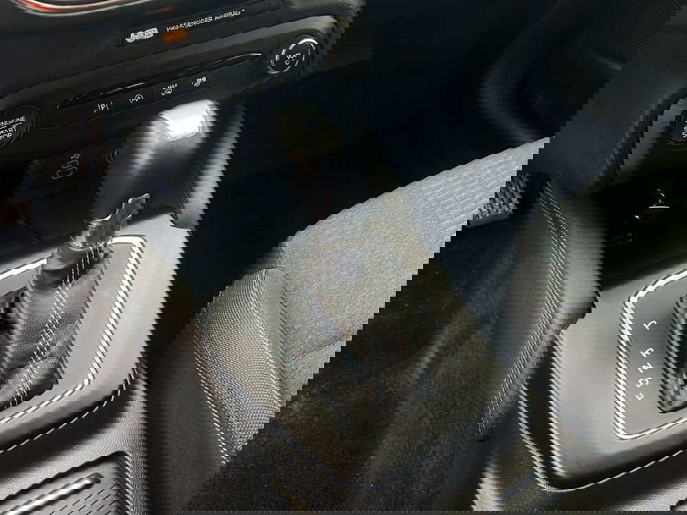 Ford Focus usata a Roma (18)