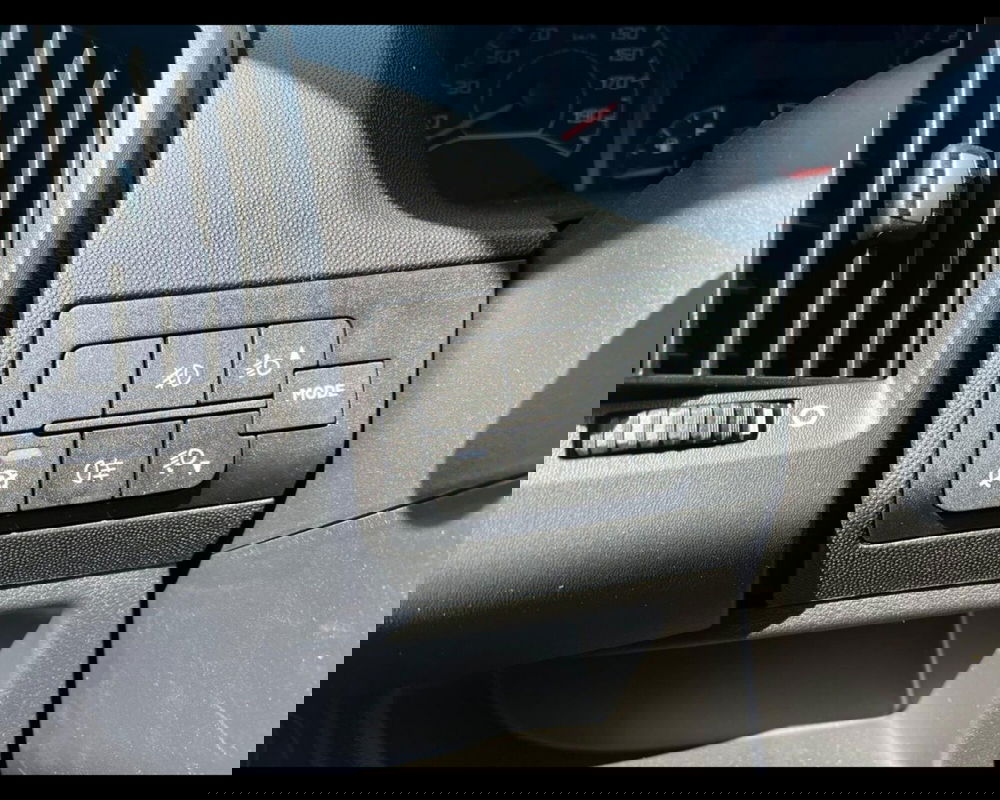 Peugeot Boxer nuova a Alessandria (15)