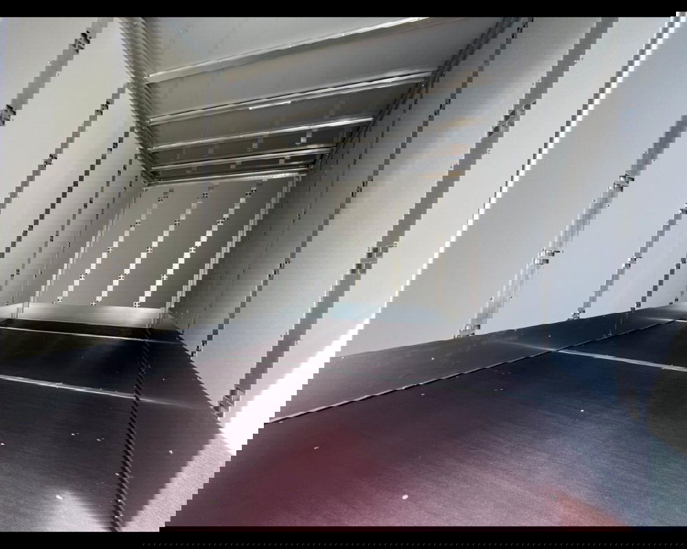 Peugeot Boxer nuova a Alessandria (6)