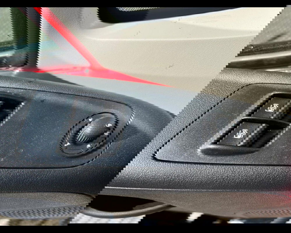 Peugeot Boxer nuova a Alessandria (9)