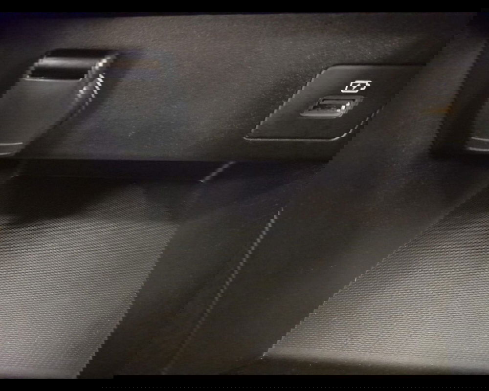 Dacia Sandero usata a Alessandria (20)