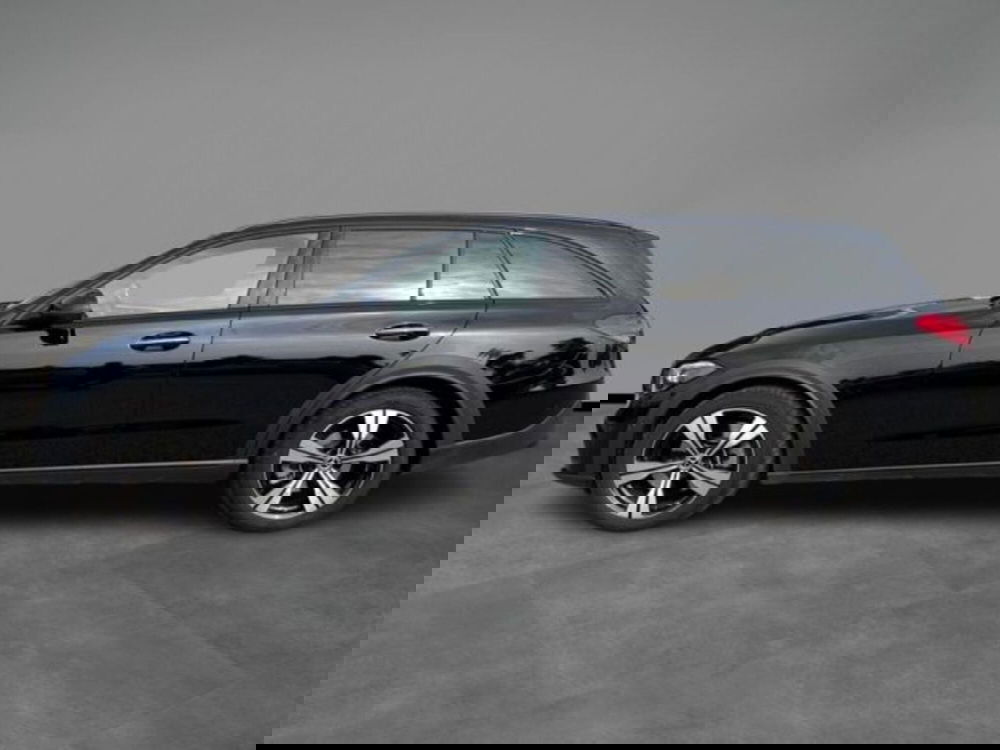 Mercedes-Benz Classe C Station Wagon usata a Verona (2)