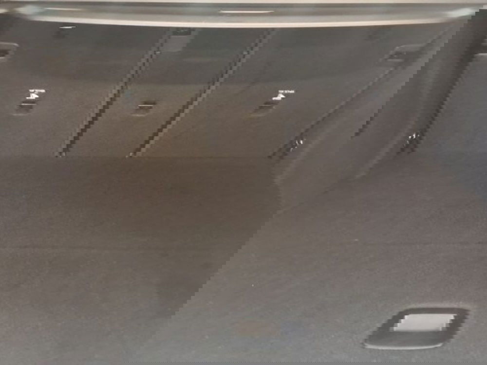 BMW X3 usata a Verona (15)