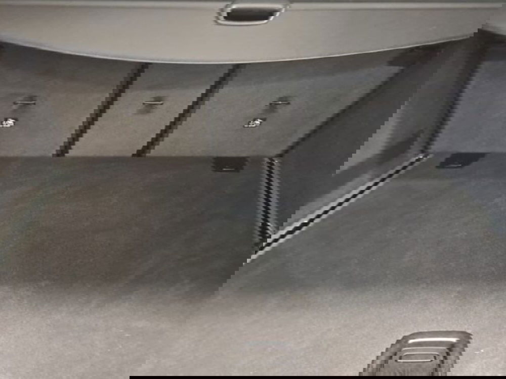 BMW X3 usata a Verona (15)