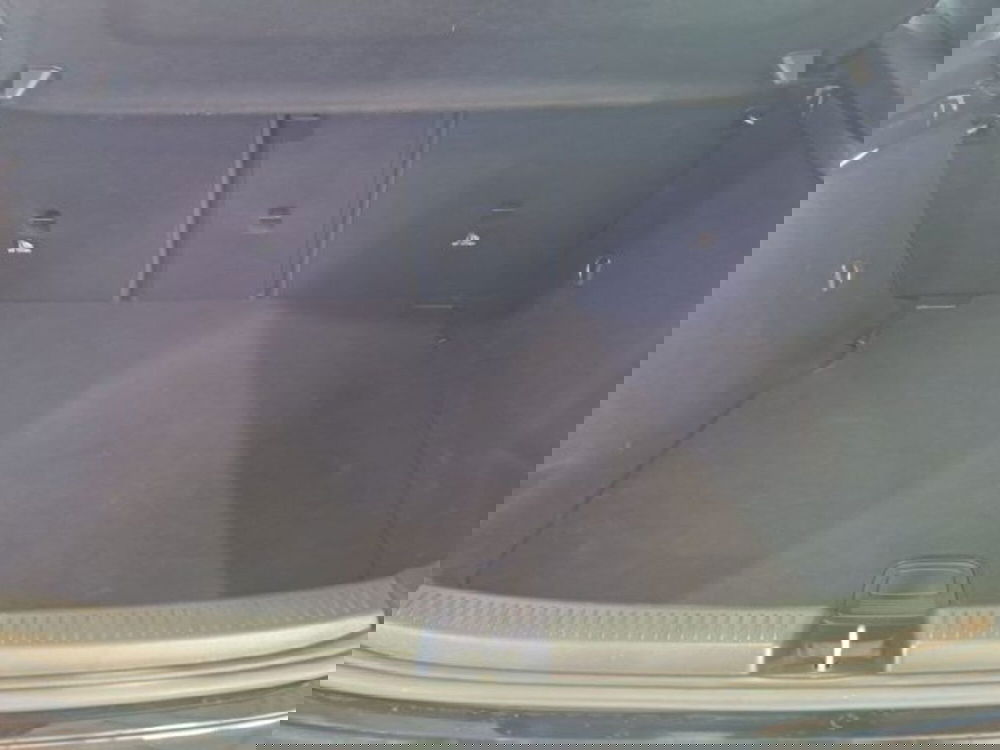 Mercedes-Benz Classe A usata a Verona (13)