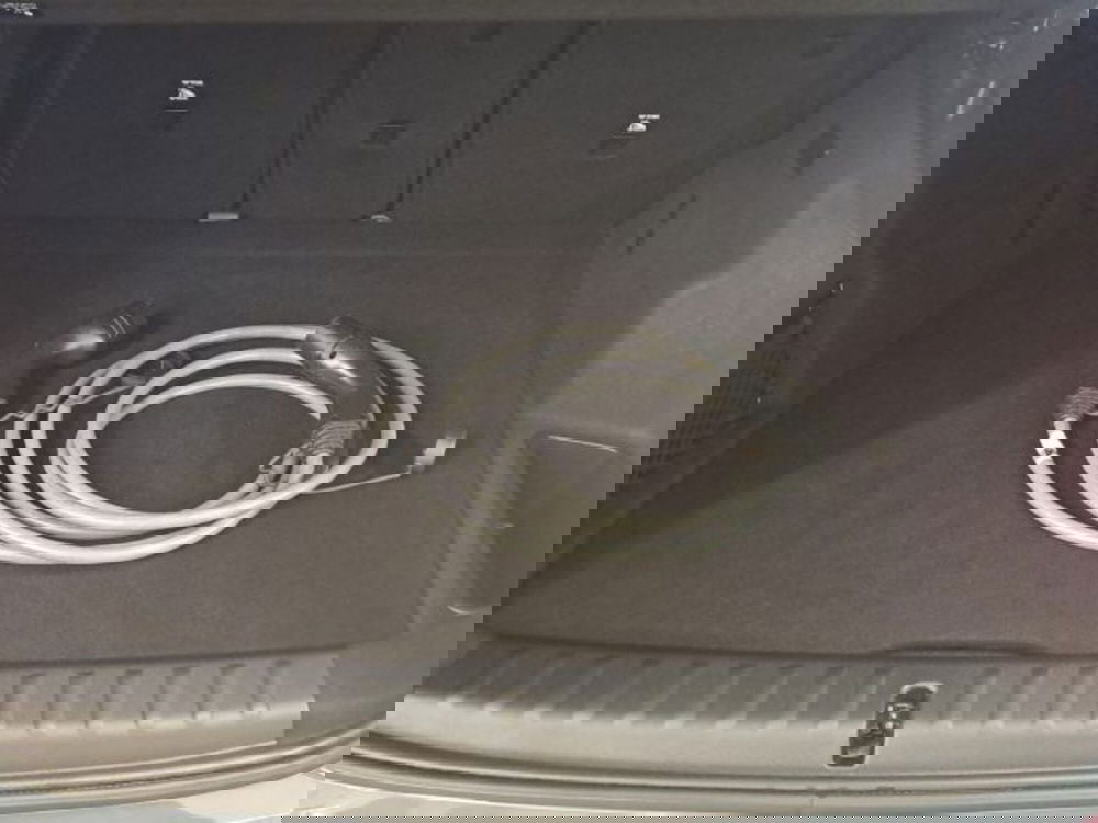 BMW X1 usata a Verona (14)