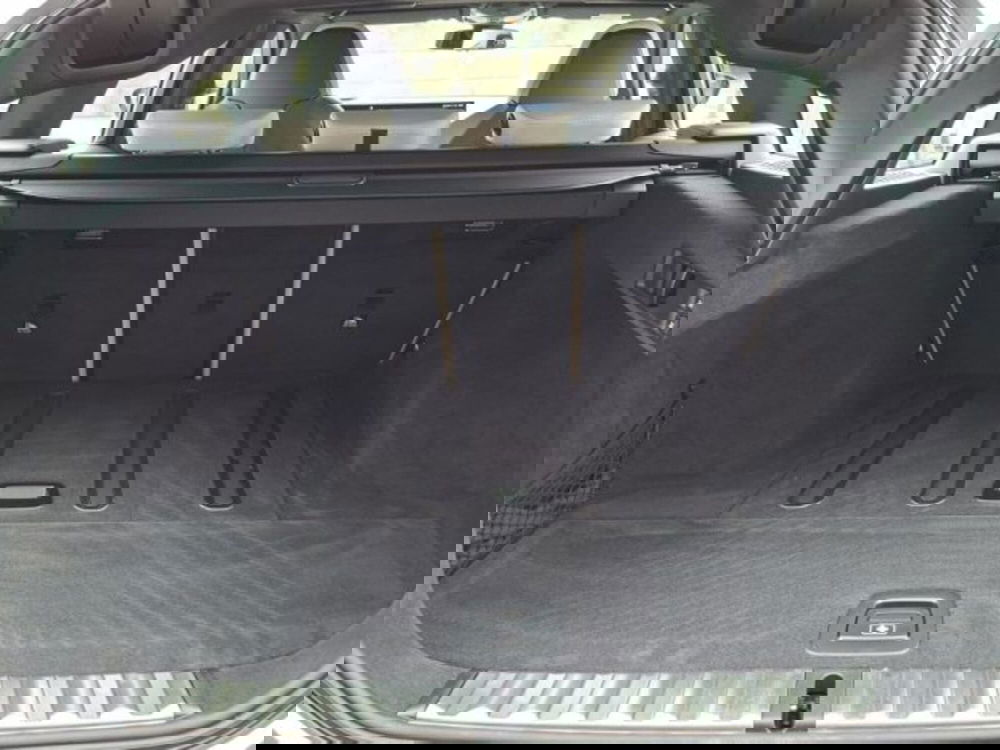 BMW Serie 3 usata a Verona (15)