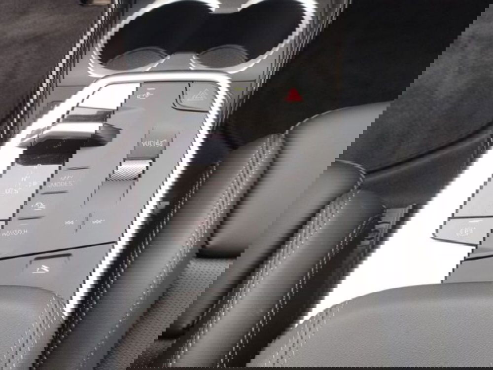 BMW X1 usata a Verona (12)